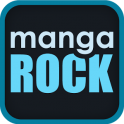 Manga Rock