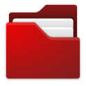 Clean File Manager