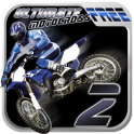 Ultimate MotoCross 2