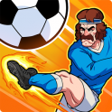 Flick Kick : Football Legends