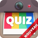 Pics Quiz