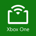 Xbox One SmartGlass