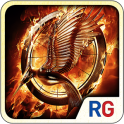 Hunger Games : Panem Run