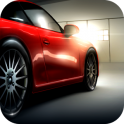 Sports Car Challenge 2