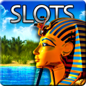 Slots - Pharaoh's Way