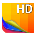 Fonds d'cran Premium HD