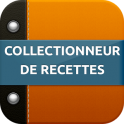 Le collectionneur de recettes