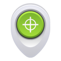 Android Device Manager