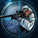 iSniper 3D Arctic Warfare