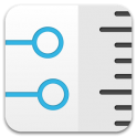 Ruler App