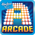 Hasbro Arcade