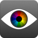 Eyecolor Changer