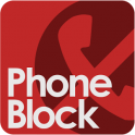 Phone Block