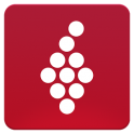 Vivino Wine Scanner