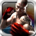 Super Boxing : City  Fighter