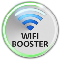 WIFI Signal Booster