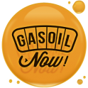 Gasoil Now