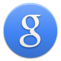 GoogleNowLauncher