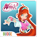 Winx Club : Rocks the World