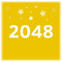 2048