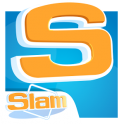 Slam