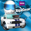 Top Gear : Race the Stig