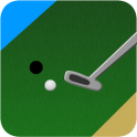 Fun-Putt Mini Golf