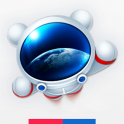 Baidu Browser