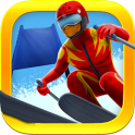 Top Ski Racing 2014