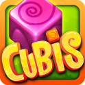 Cubis