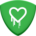 Heartbleed Scurit Scanner