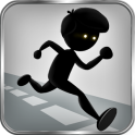 Prison Escape : Night Runner