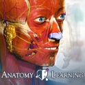 3D Anatomy Learning