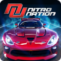 Nitro Nation