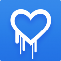 CM Security Heartbleed Scanner