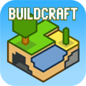 Buildcraft