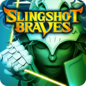 Slingshot Braves