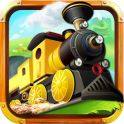 Pocket Railroad