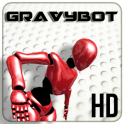 GravityBot HD