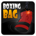 Boxing Bag