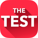 The Test