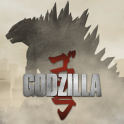 Godzilla - Smash3