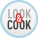 Look & Cook