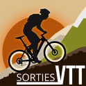 Sorties VTT