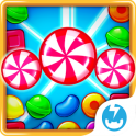 Candy Blast Mania