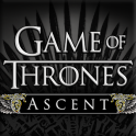 Game of Thrones Ascent