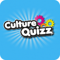 Culture Quizz