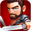 Gladiateurs : Appel de l'Arne