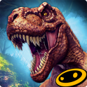 Dino Hunter : Deadly Shores