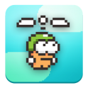 Swing Copters